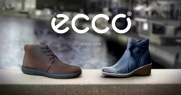 Ессо