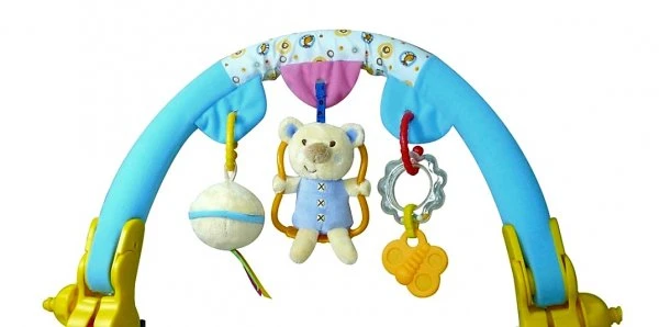 BabyMarket Pro