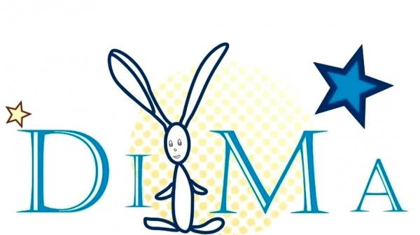 DiMa baby shop