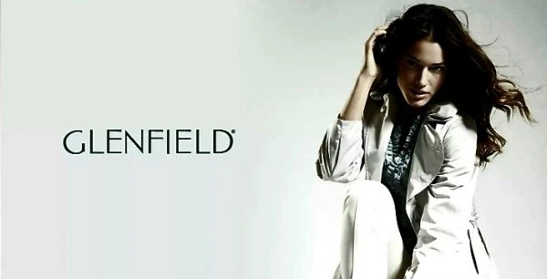 Glenfield