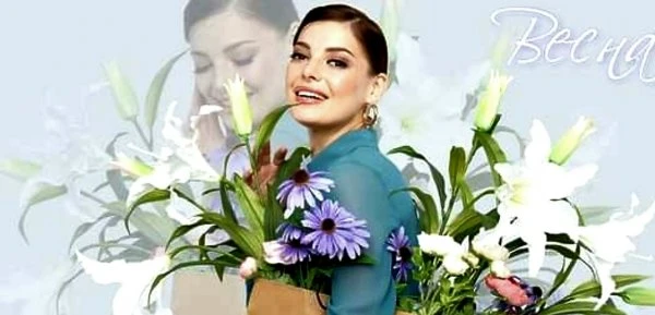 Madyart