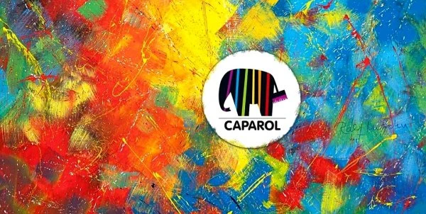 Caparol