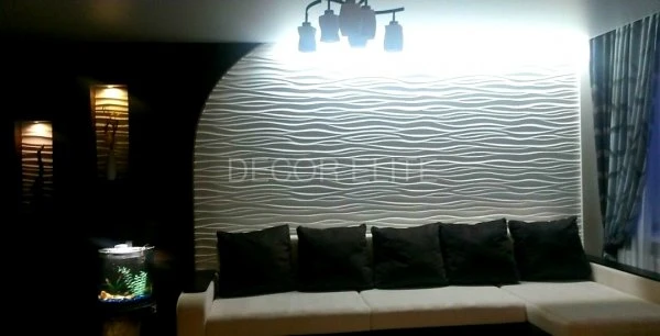 Decor Elite