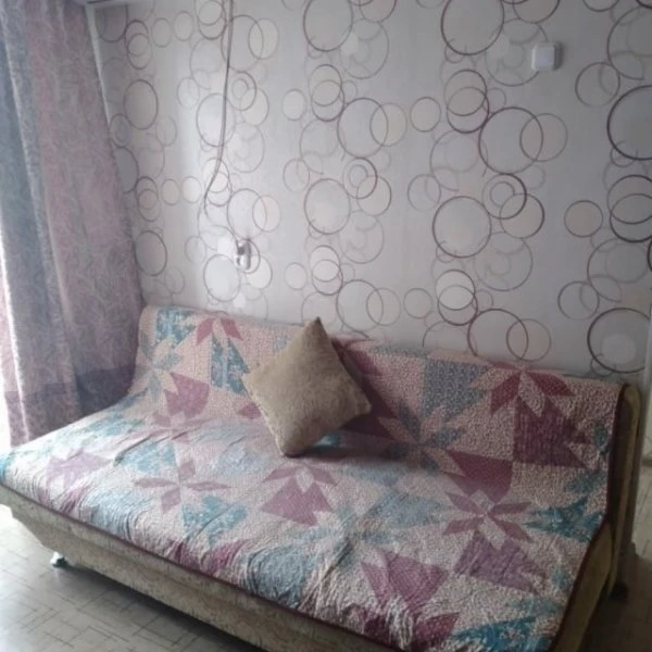 Квартира посуточно и по часам