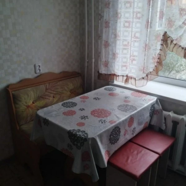 Квартира посуточно и по часам