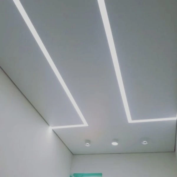 Art_home_Sarov