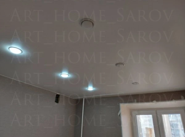 Art_home_Sarov