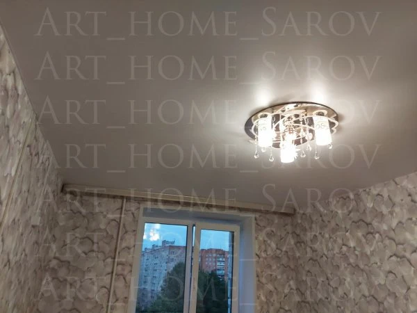 Art_home_Sarov