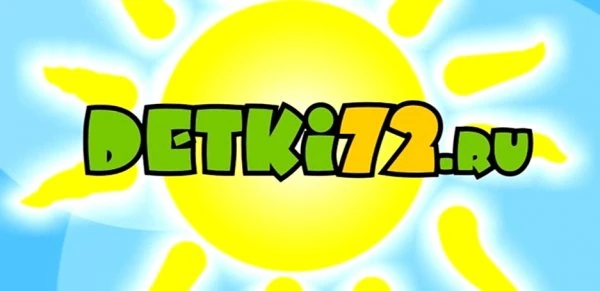 Detki72.ru