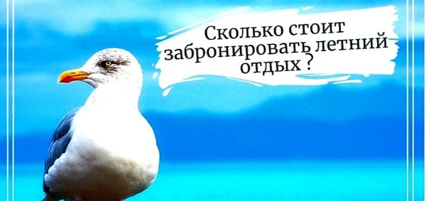 1000 Дорог