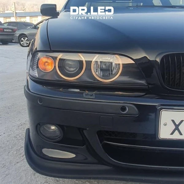 Dr.Led
