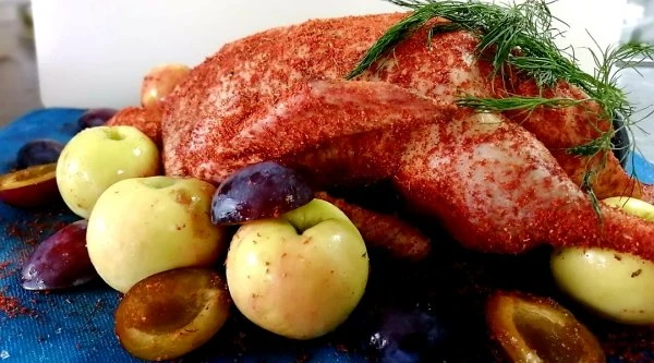 мясоДелов