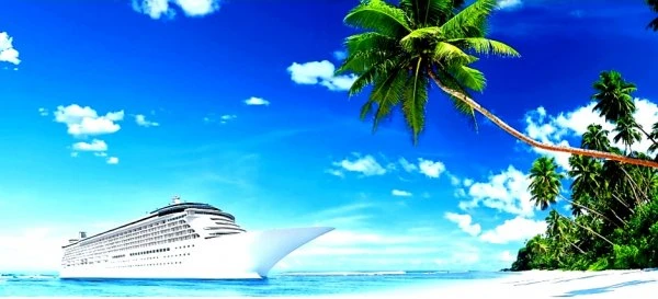 Sunmar