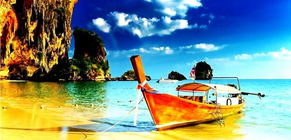 Sunmar
