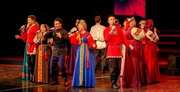 Современник
