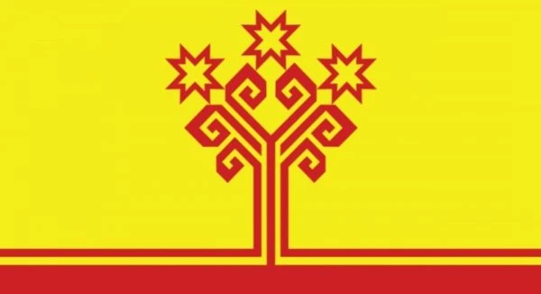 Таван