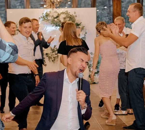 🧔🏻Газиз Байзигитов