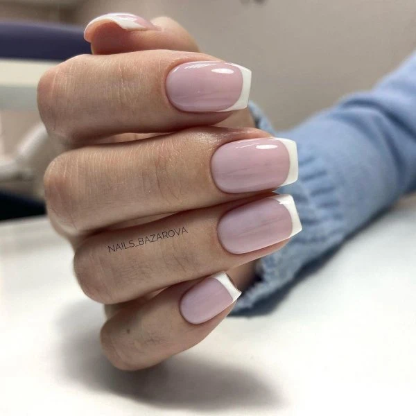 nails_bazarova
