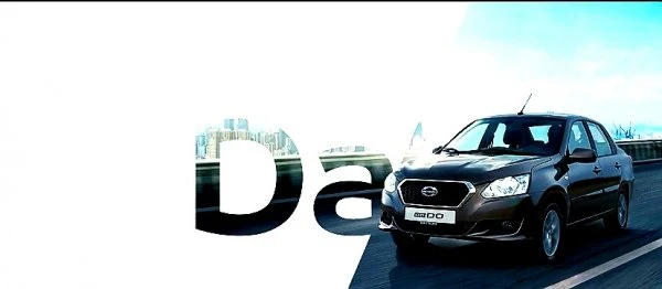 Datsun
