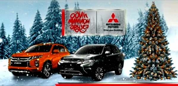 Центр на Горького