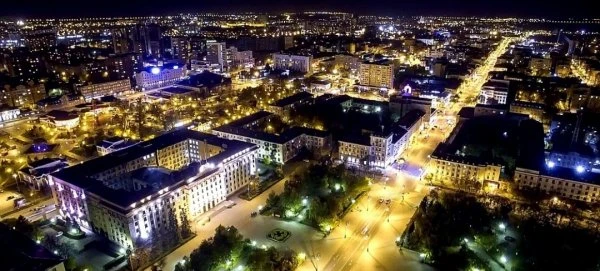 Автолайн