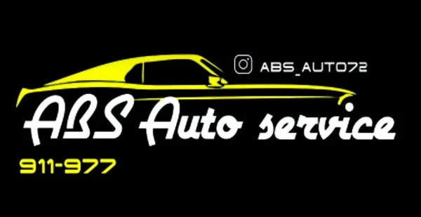 АБС Авто