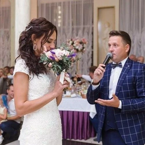 Валерий Астахов