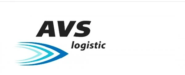AVS-Logistic, филиал