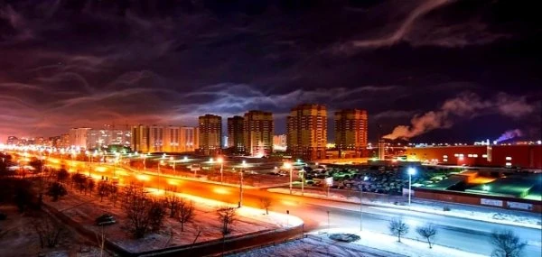 АбсолютСтрой
