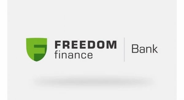 Freedom finance, АО, филиал в г. Актобе