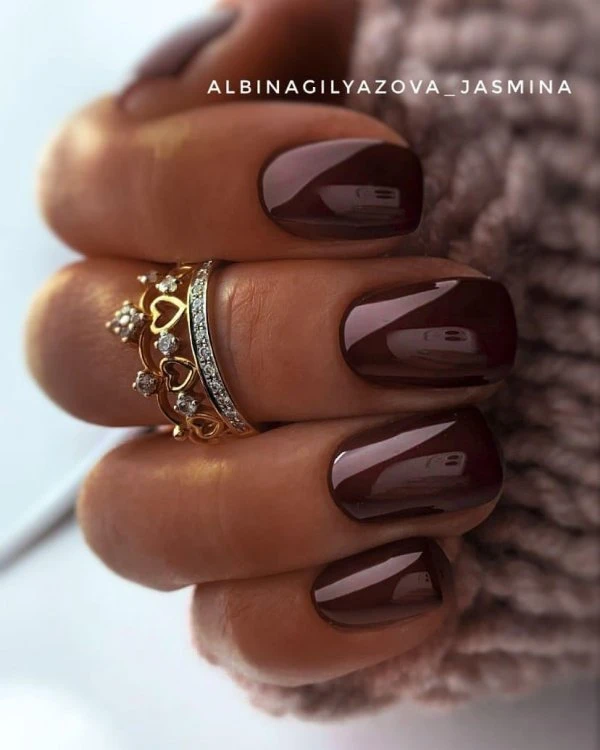 Albina Gilyazova