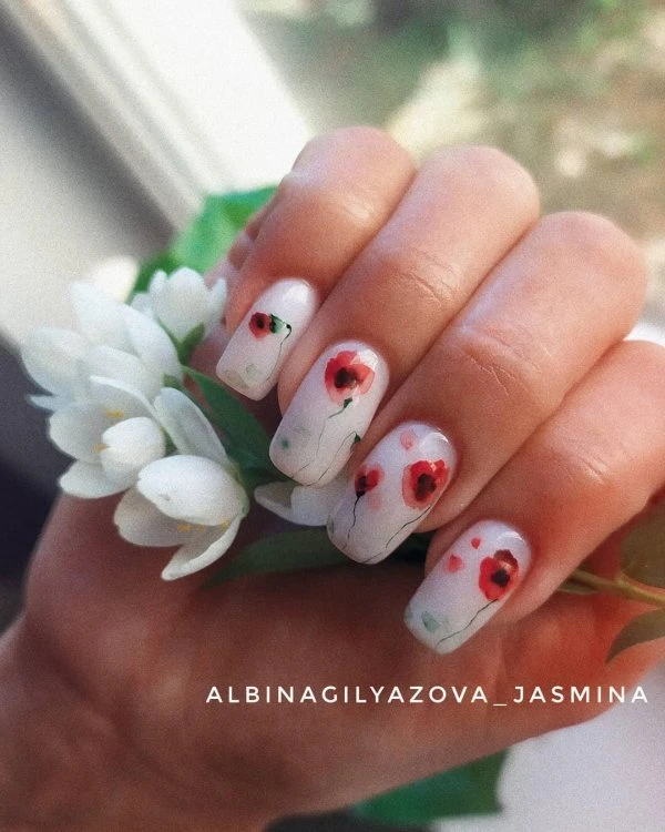 Albina Gilyazova