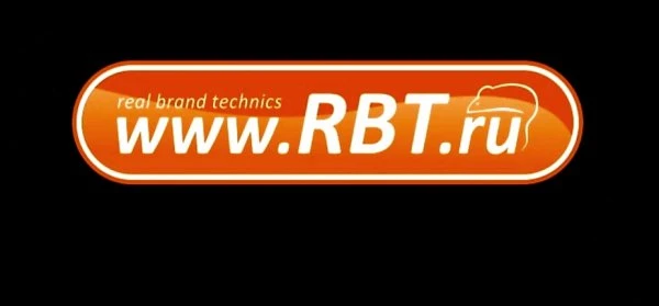 Rbt.ru