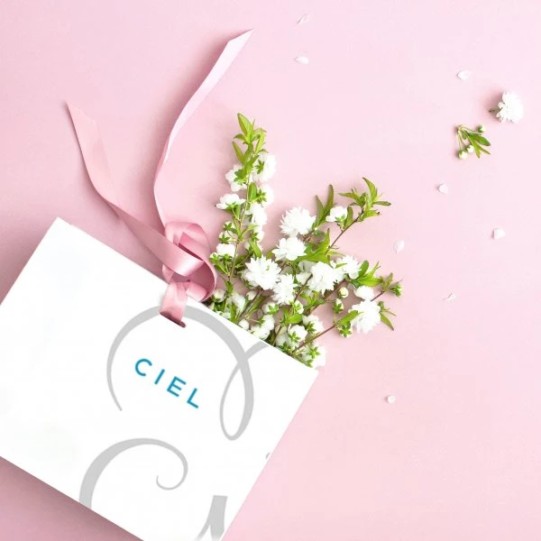 CIEL