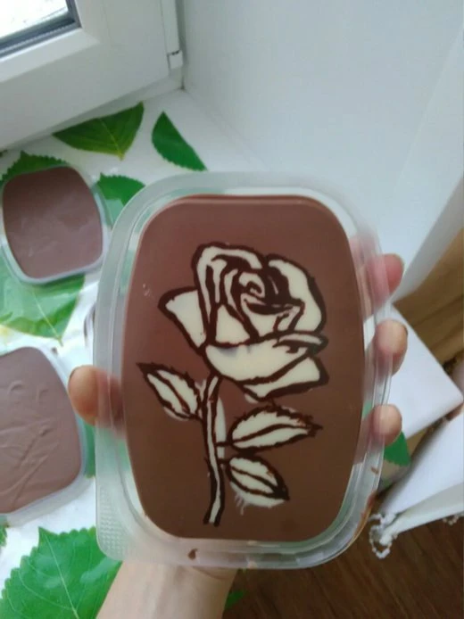 Мастерская Хочу творить!