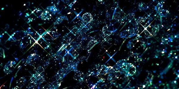 Swarovski