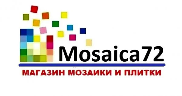 Mosaica72