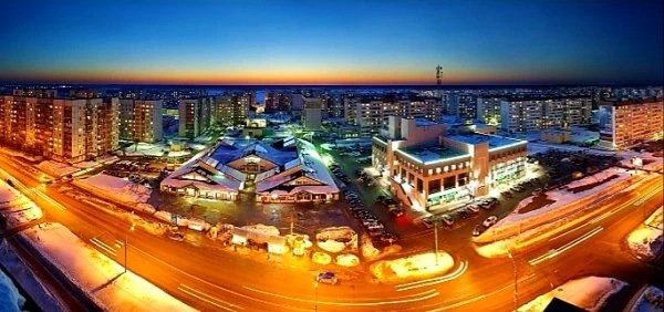 Шедеврики