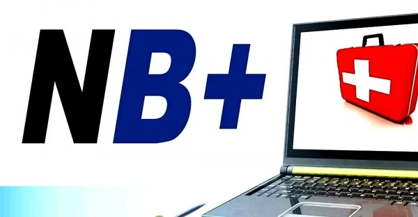 Nb+