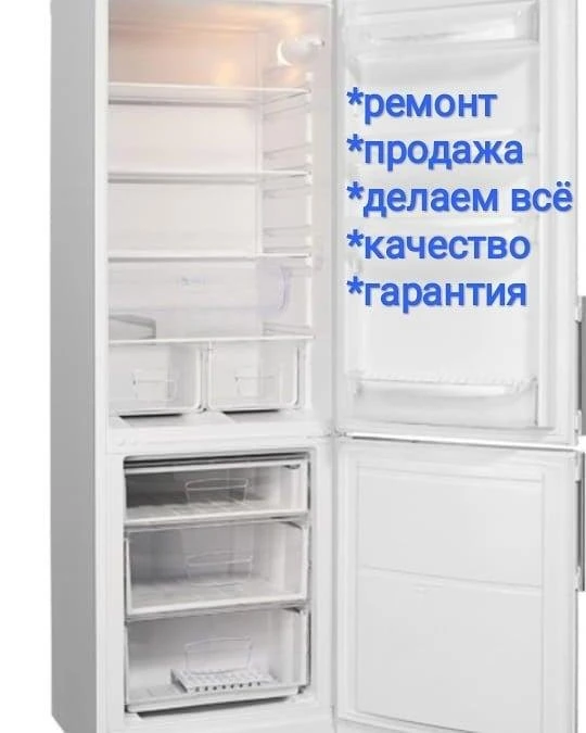 remontholod74mgn