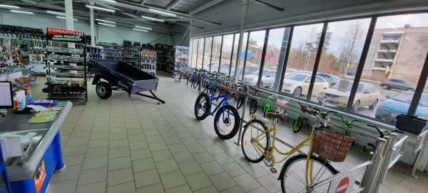 Автомиг