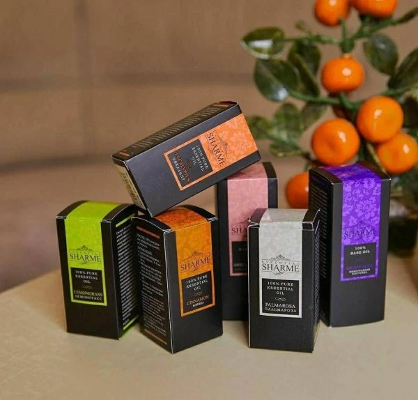 mygreenshop.mgn