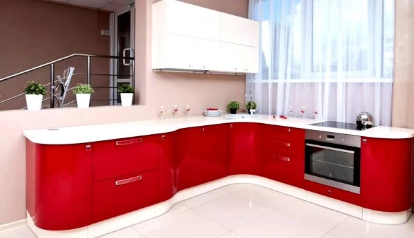 Lorena