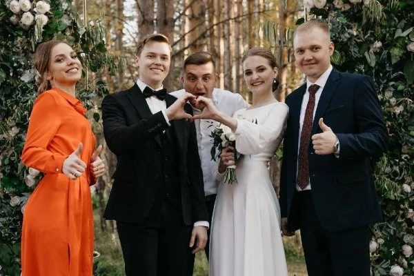 Юрий Платонов
