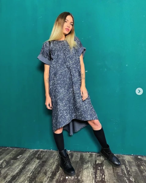 ElenaRomofficial