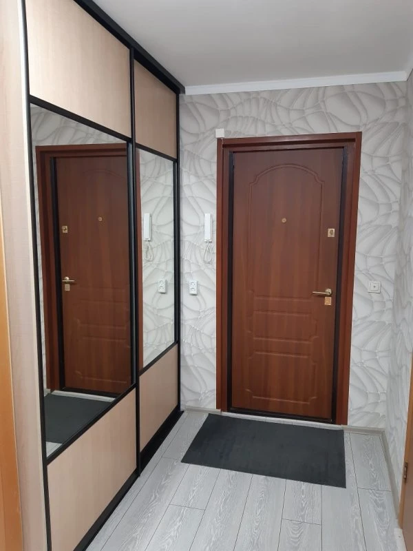 Мебель Респект