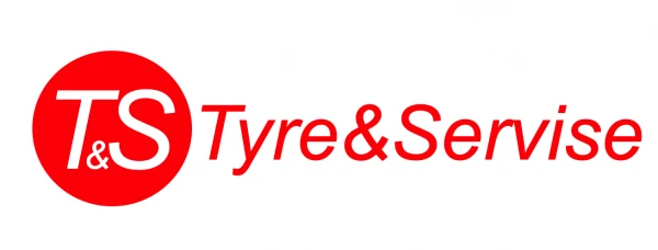 Tyre & Service