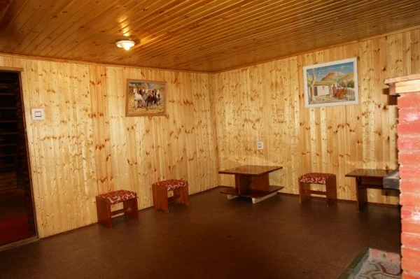 Уллу-Тау
