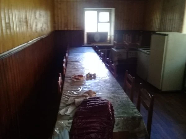 Уллу-Тау