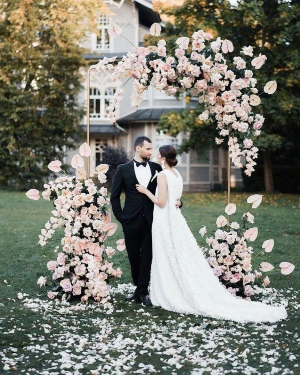Фото 5